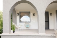 Budapest XXII. kerület 家庭别墅 5