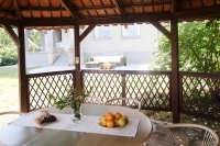 Budapest XXII. kerület 家庭别墅 22