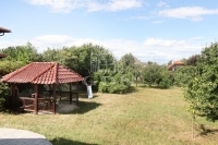 Budapest XXII. kerület 家庭别墅 20