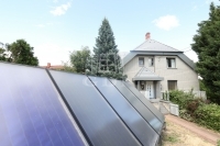 Budapest XXII. kerület 家庭别墅 25