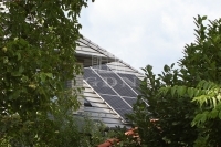 Budapest XXII. kerület 家庭别墅 24