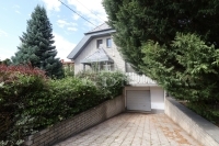 Budapest XXII. kerület 家庭别墅 21