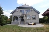 出卖 家庭别墅 Budapest XXII. 市区, 256m2