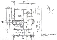 Budapest XXII. kerület 家庭别墅 28