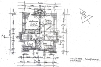 Budapest XXII. kerület 家庭别墅 27