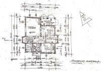 Budapest XXII. kerület 家庭别墅 26