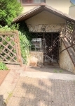 Budapest, XXII. kerület 商业用 - 店铺 - 33.900.000 HUF