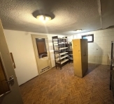 Budapest XXII. kerület 商业用 - 店铺 2