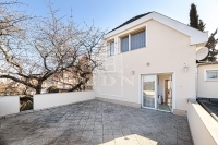 Budapest XXII. kerület 家庭别墅 9