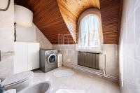 Budapest XXII. kerület 家庭别墅 7