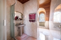 Budapest XXII. kerület 家庭别墅 6