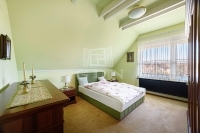 Budapest XXII. kerület 家庭别墅 5