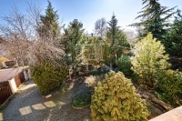 Budapest XXII. kerület 家庭别墅 12