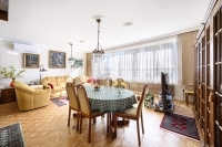 Budapest XXII. kerület 家庭别墅 1