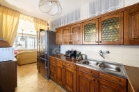 Budapest XXII. kerület 家庭别墅 2