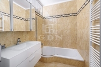 Budapest XXII. kerület 家庭别墅 4