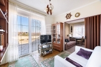 Budapest XXII. kerület 家庭别墅 0