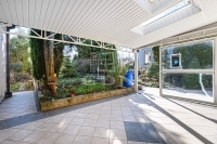 Budapest XXII. kerület 家庭别墅 8