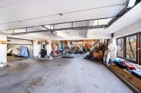 Budapest XXII. kerület 家庭别墅 11