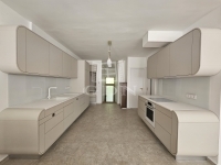 Eladó lakás (téglaépítésű) Budapest II. kerület, 106m2