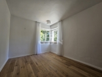 Budapest II. kerület Lakás (téglaépítésű) 8