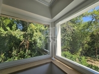 Budapest II. kerület Lakás (téglaépítésű) 9