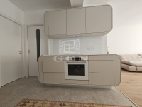 Budapest II. kerület Lakás (téglaépítésű) 2