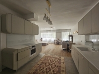 Budapest II. kerület Lakás (téglaépítésű) 3