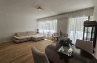 Budapest II. kerület Lakás (téglaépítésű) 1