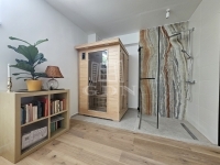 Budapest II. kerület Lakás (téglaépítésű) 12