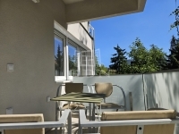 Budapest II. kerület Lakás (téglaépítésű) 21