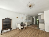 Budapest II. kerület Lakás (téglaépítésű) 0