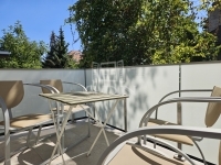 Budapest II. kerület Lakás (téglaépítésű) 22