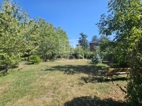 Budapest II. kerület Lakás (téglaépítésű) 23