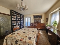 Budapest XII. kerület Lakás (téglaépítésű) 1