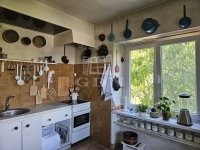 Budapest XII. kerület Lakás (téglaépítésű) 3