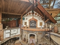 Budapest XII. kerület Lakás (téglaépítésű) 16