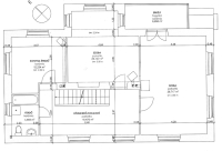 Budapest XII. kerület Lakás (téglaépítésű) 20