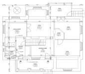 Budapest XII. kerület Lakás (téglaépítésű) 21