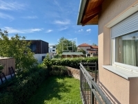 Budapest XXII. kerület 公寓房（砖头） 12