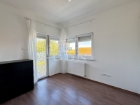 Budapest XXII. kerület 联排别墅 7