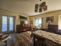 Budapest XII. kerület 公寓房（砖头） 0