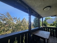 Budapest XII. kerület 公寓房（砖头） 4