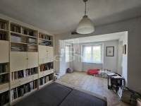 Budapest XII. kerület 公寓房（砖头） 2