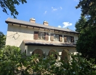 Eladó lakás (téglaépítésű) Budapest XII. kerület, 100m2