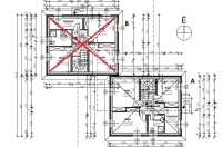 Budapest XXII. kerület Совмещенный дом 7