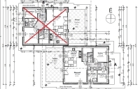 Budapest XXII. kerület Совмещенный дом 6