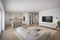 Budapest, XXII. kerület Semidetached house - 169.900.000 HUF