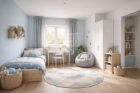 Budapest XXII. kerület Совмещенный дом 1