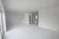 Budapest XXII. kerület Совмещенный дом 3